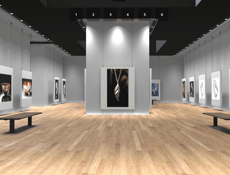Artboard 11
