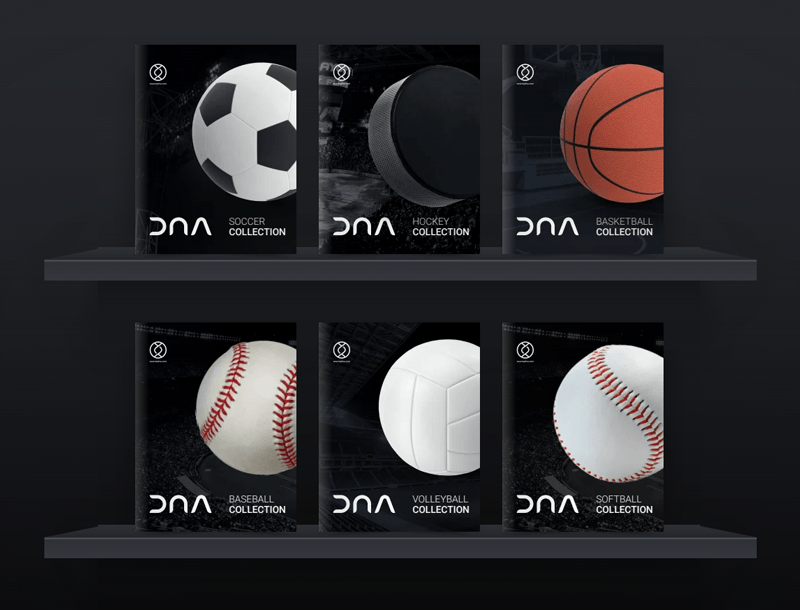 Artboard 7
